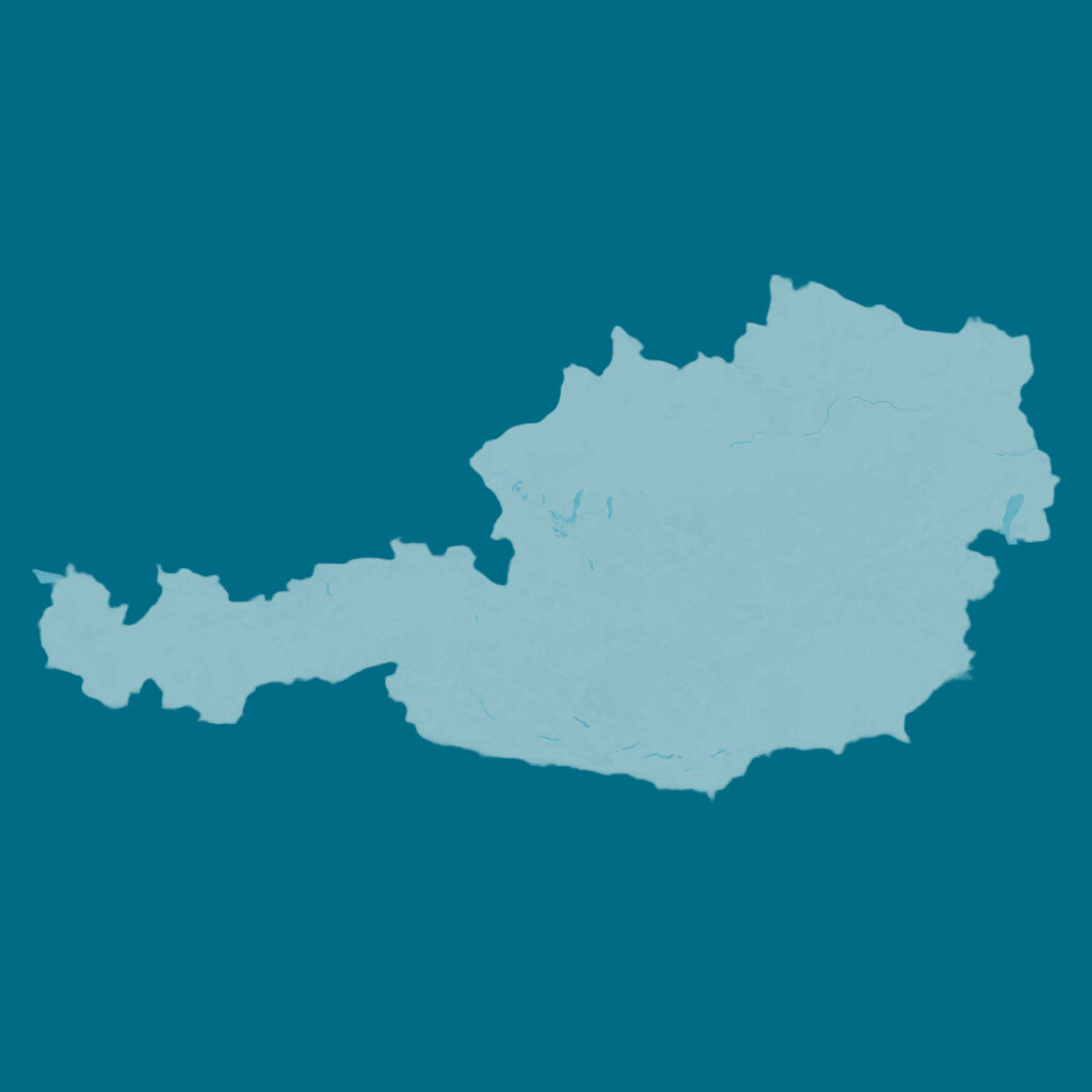 Glogar Standort Österreich