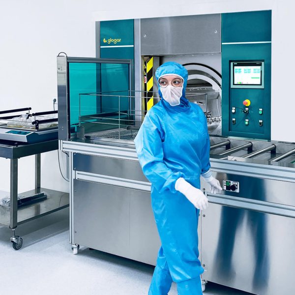 Glogar_Mehrkammerultraschall_Medizintechnik-Reinraum-2 Glogar_Mehrkammerultraschall_Medizintechnik-Reinraum-2