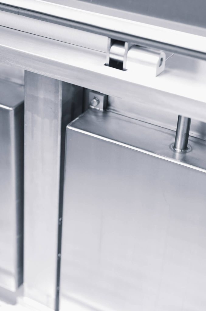 Glogar_Mehrkammerultraschall_Walzenreinigung-2
