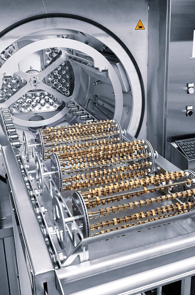 Glogar_Mehrkammerultraschall_Werkzeugreinigung-Formenreinigung-1
