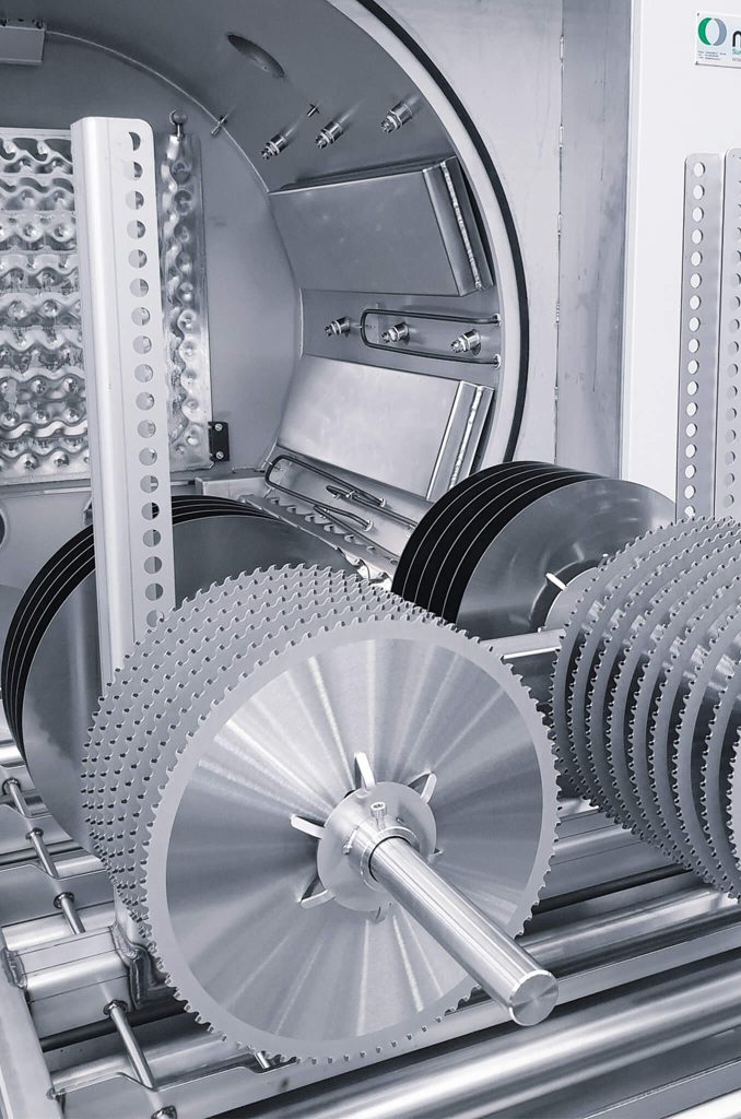 Glogar_Mehrkammerultraschall_Werkzeugreinigung-Formenreinigung-2