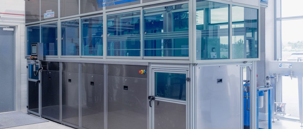 Glogar_Technologienzentrum-3