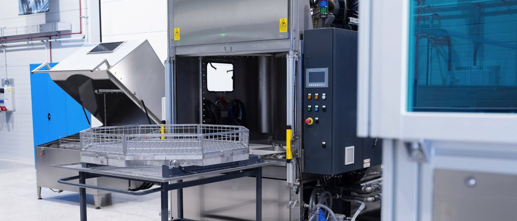 Glogar_Technologienzentrum-4