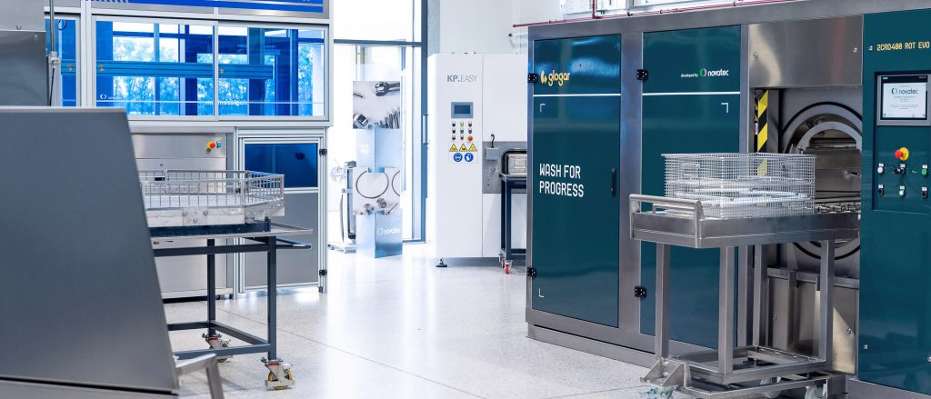 Glogar_Technologienzentrum-5