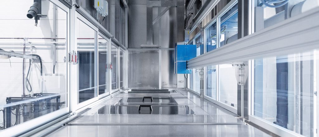 Glogar_Technologienzentrum-7