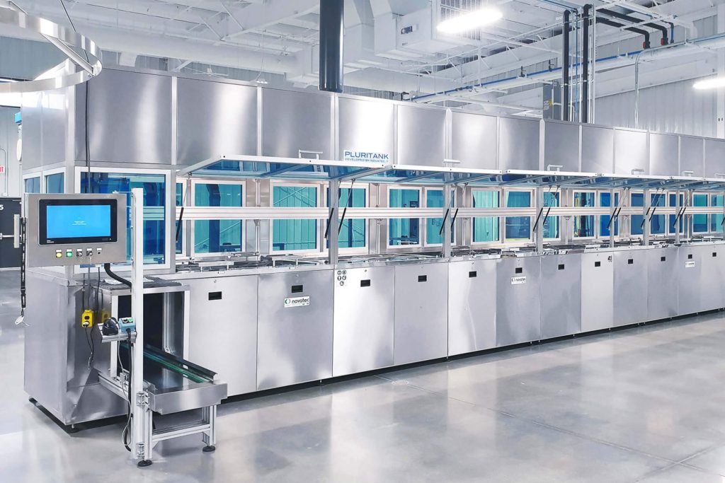 Glogar_Mehrkammerultraschall_Optische-Industrie_1
