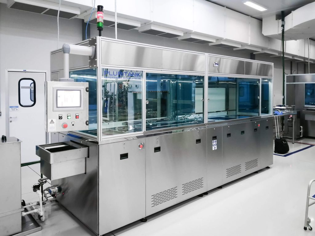 Glogar_Optische-Industrie_IMG_20191002_104111 (1)