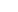 DE
